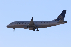 322A8018