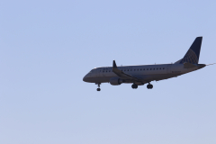 322A8019