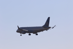 322A8023