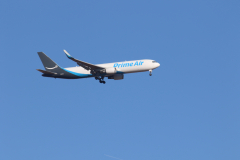 322A8027
