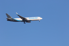 322A8028