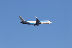 322A8034