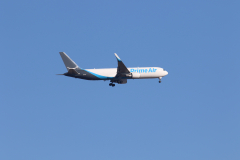 322A8035