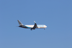 322A8038