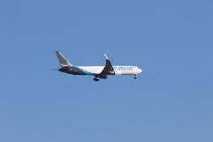 322A8039