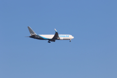322A8041