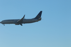 322A8042