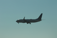 322A8044