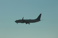 322A8045