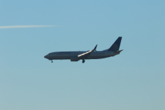 322A8048