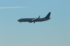 322A8049
