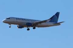 322A8069