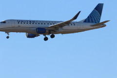 322A8070