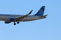 322A8071