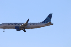 322A8072