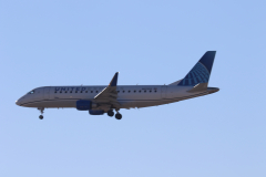 322A8073