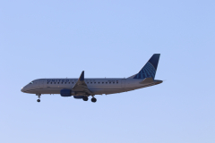 322A8074