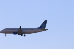 322A8075