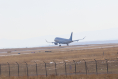 322A8077