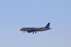 322A8083