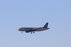 322A8084