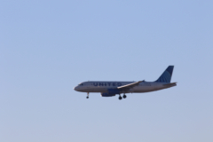 322A8085