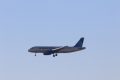 322A8086