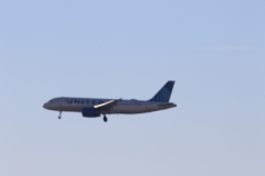 322A8087