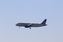 322A8088