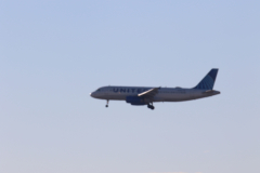 322A8089