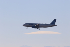 322A8091