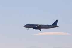 322A8092