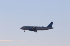 322A8093