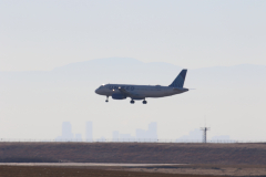 322A8096