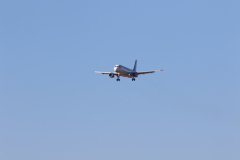 322A8099