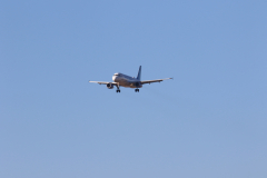 322A8102