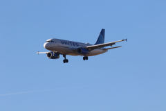 322A8107