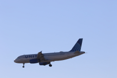 322A8123