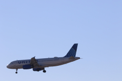 322A8124