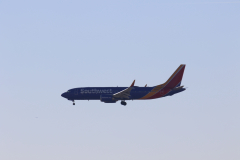 322A8143