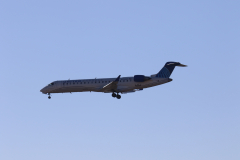 322A8156