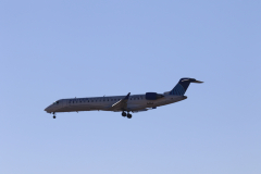 322A8157