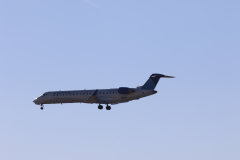 322A8158