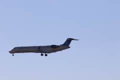 322A8159