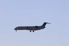 322A8161