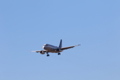 322A8170