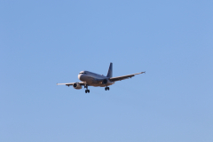 322A8171