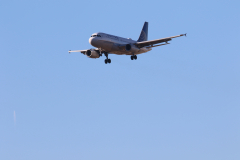 322A8173