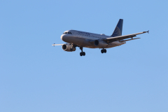 322A8174