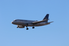 322A8180